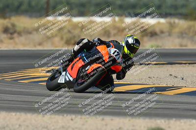 media/Oct-17-2024-Racers Edge (Thu) [[f51934c085]]/A Group/Session 3 (Turn 16)/